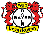 bayer-leverkusen